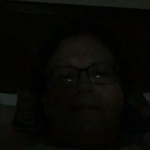 Meet your Posher, Elaine